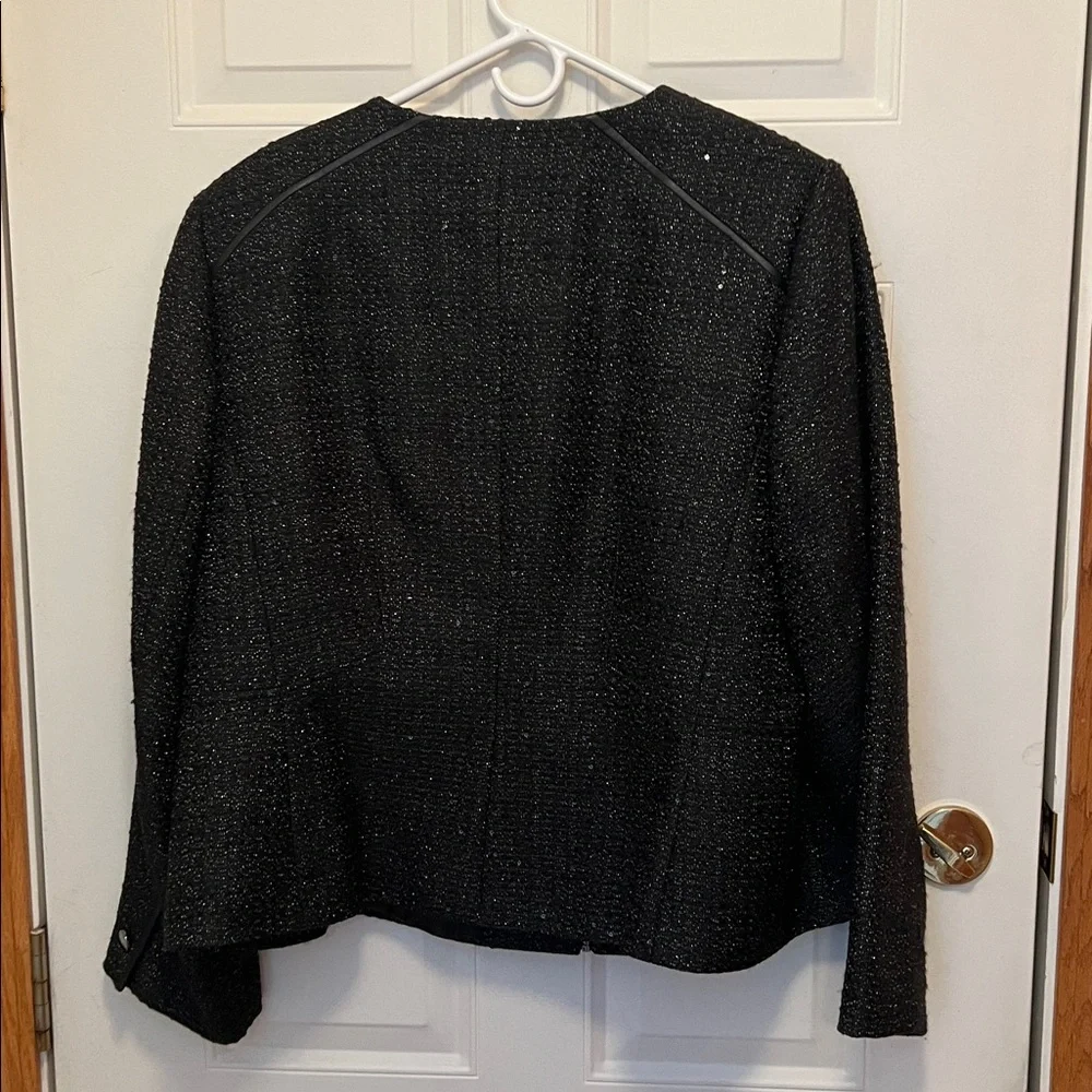 Calvin Klein laura ashley